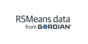 RSMeans Data Online Alternatives & Competitors