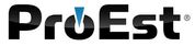 ProEst Alternatives & Competitors