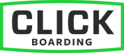 Click Boarding Alternatives & Competitors