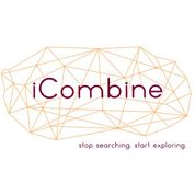iCombine Alternatives & Competitors