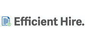Efficient Hire Alternatives & Competitors