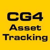 CG4 Asset Tracking