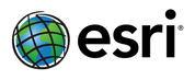 ArcGIS GeoEvent Server
