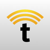 TrackAbout Alternatives & Competitors