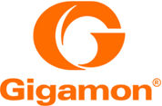 Gigamon ThreatINSIGHT