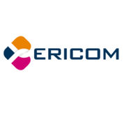 Ericom Connect Enterprise Alternatives & Competitors