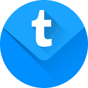 TypeApp