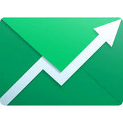 Zoho SalesInbox