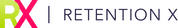RetentionX Alternatives & Competitors