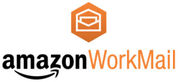 Amazon WorkMail Alternatives & Competitors