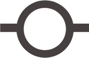 Spaces Alternatives & Competitors