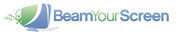 BeamYourScreen Alternatives & Competitors
