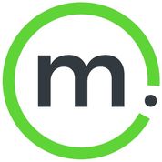 Mersive Solstice Alternatives & Competitors