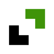 Screenleap Alternatives & Competitors