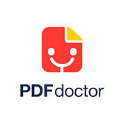 PDFdoctor