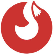 FoxyUtils Alternatives & Competitors