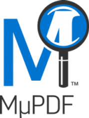 MuPDF