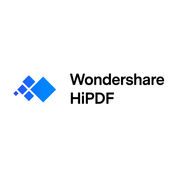 HiPDF Alternatives & Competitors
