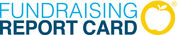 Fundraising Report Card