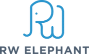 RW Elephant Alternatives & Competitors