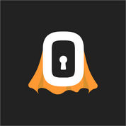 SuperTokens Alternatives & Competitors