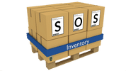 SOS Inventory Alternatives & Competitors