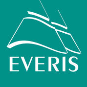 EVERIS