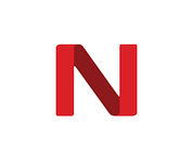 NETSTOCK