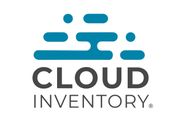 Cloud Inventory