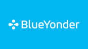Blue Yonder Warehouse Management Alternatives & Competitors