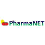 PharmaNET