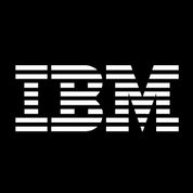 IBM Watson Machine Learning Accelerator Alternatives & Competitors