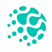 Explorium Alternatives & Competitors