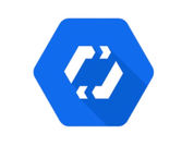 Google Cloud AutoML Alternatives & Competitors