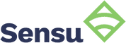 Sensu Alternatives & Competitors
