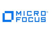 Micro Focus Fortify On Demand
