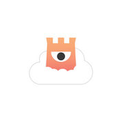 Detectify Deep Scan Alternatives & Competitors