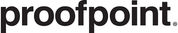 Proofpoint Digital Compliance Alternatives & Competitors