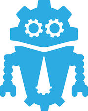 DubBot Alternatives & Competitors