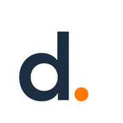 Distribion Alternatives & Competitors