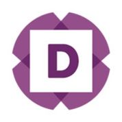 Docurated Alternatives & Competitors