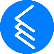 Stackprint