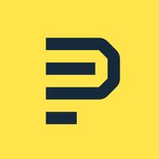Pioneer Launcher