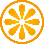 VisitBasis