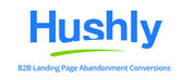 Hushly Alternatives & Competitors