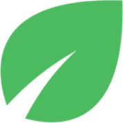 Blockspring Alternatives & Competitors