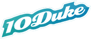 10Duke Entitlements