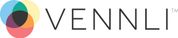 Vennli