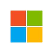 Azure Machine Learning Studio