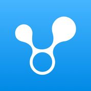 Market Logic Software Alternatives & Competitors
